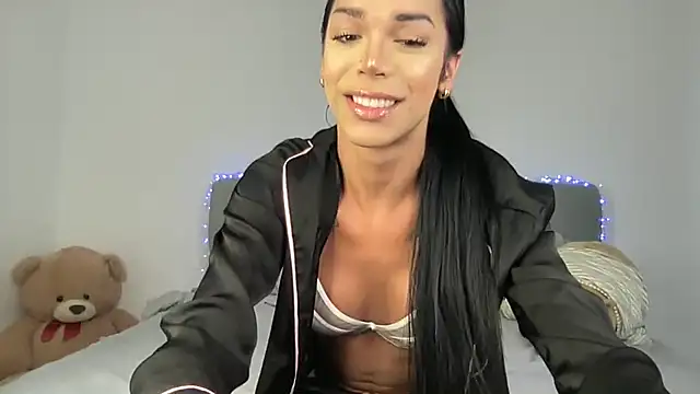 Michell simons online show from 03/09/25, 09:36