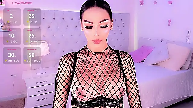 Michell simons online show from 02/15/26, 03:18