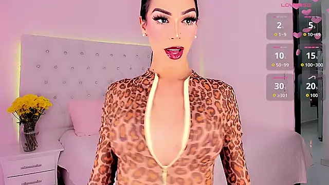 Michell simons online show from 09/20/25, 03:00