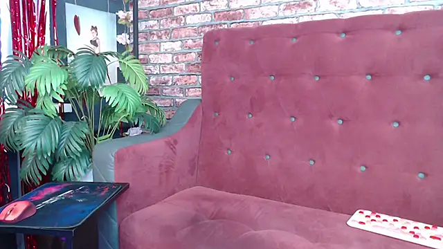 MommyMila84 online show from 05/09/26, 04:16