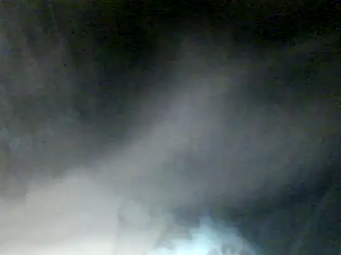 Indianguymohan online show from 10/12/25, 04:41