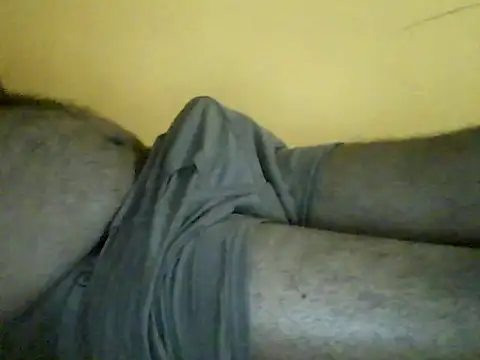 Indianguymohan online show from 11/17/25, 05:39