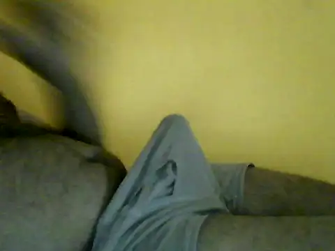 Indianguymohan online show from 03/18/26, 06:20