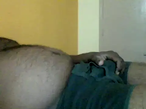 Indianguymohan online show from 03/11/25, 04:40