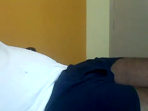 Indianguymohan online show from 09/13/25, 05:02