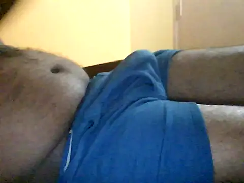 Indianguymohan online show from 10/29/25, 05:23