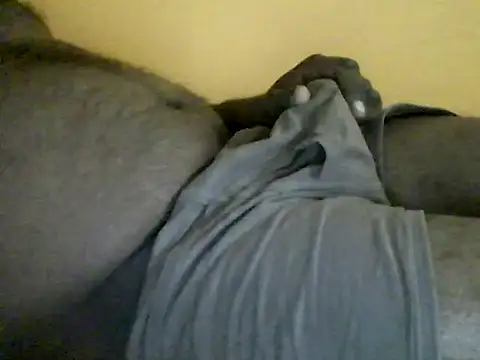 Indianguymohan online show from 02/28/26, 04:39