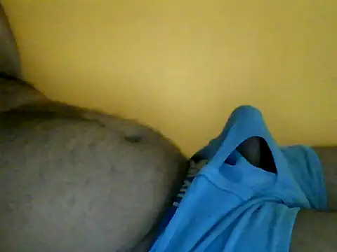 Indianguymohan online show from 02/26/26, 04:51