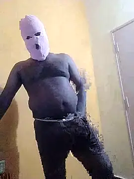 Indianguymohan online show from 10/15/25, 04:59