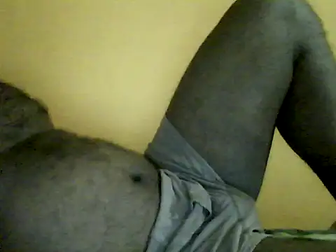 Snapshot of Indianguymohan chatting on 07/03/26, 05:30 Indianguymohan online show from 07/03/26, 05:30