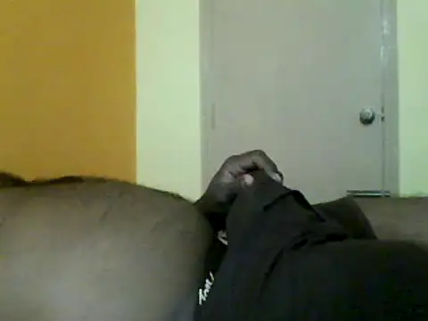 Indianguymohan online show from 02/17/25, 04:50