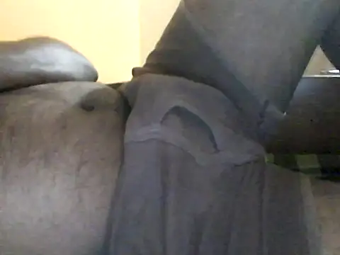 Indianguymohan online show from 11/08/25, 03:59