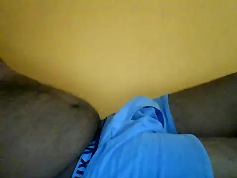 Indianguymohan online show from 03/29/26, 04:19