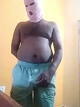 Indianguymohan online show from 10/14/25, 04:40