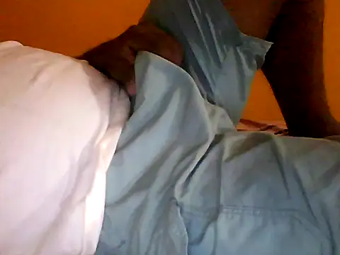 Indianguymohan online show from 09/17/25, 05:15