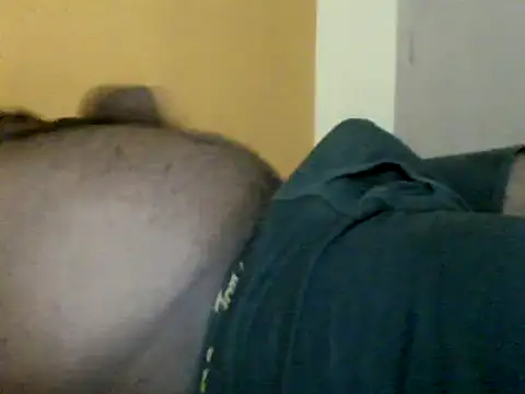 Indianguymohan online show from 03/13/25, 04:56