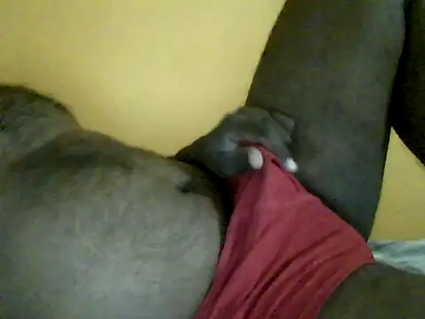 Indianguymohan online show from 04/14/26, 04:45