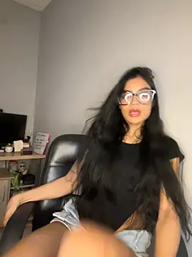Sammy pink online show from 07/12/26, 09:48