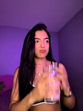 Sammy pink online show from 11/26/25, 03:28