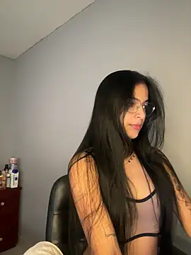 Sammy pink online show from 03/14/26, 10:38