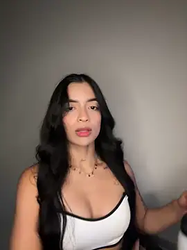 Sammy pink online show from 03/19/26, 10:43