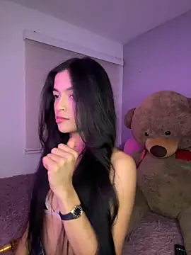 Sammy pink online show from 12/03/25, 11:36