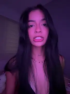 Sammy pink online show from 04/01/26, 11:45