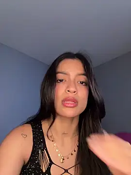 Sammy pink online show from 01/04/25, 11:59