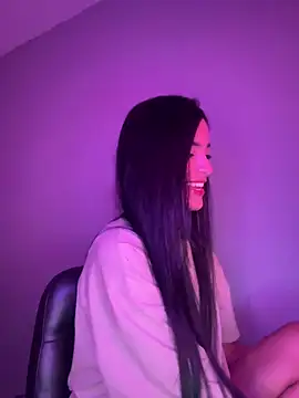 Sammy pink online show from 03/01/26, 04:12