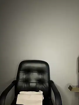 Sammy pink online show from 03/06/26, 03:12