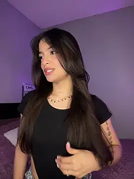 Sammy pink online show from 03/19/25, 12:15