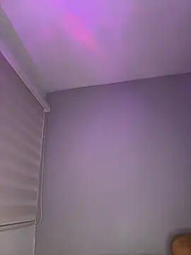 Sammy pink online show from 12/06/24, 03:35