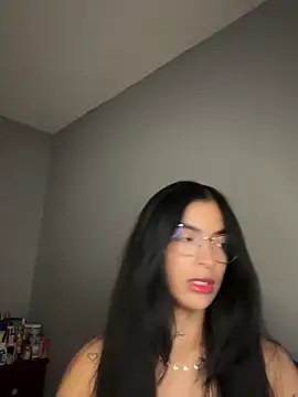 Sammy pink online show from 03/24/26, 12:32