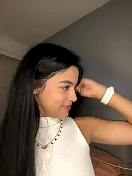 Sammy pink online show from 09/27/25, 04:51