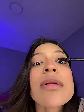 Sammy pink online show from 02/16/25, 10:44