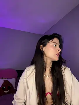 Sammy pink online show from 02/14/25, 11:09