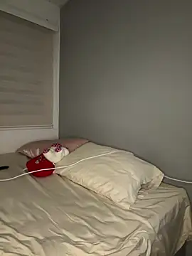 Sammy pink online show from 04/12/26, 04:38