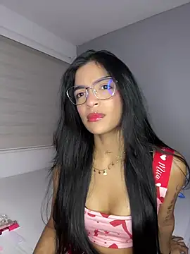 Sammy pink online show from 02/13/26, 04:12