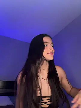 Sammy pink online show from 01/19/25, 11:00