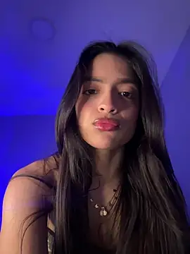 Sammy pink online show from 01/25/25, 12:38