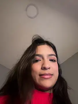 Sammy pink online show from 12/25/24, 07:14