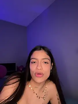 Sammy pink online show from 01/25/25, 03:40