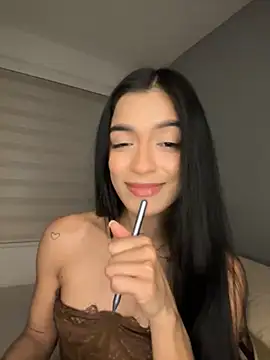 Sammy pink online show from 05/17/26, 02:11