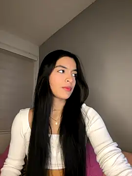 Sammy pink online show from 09/14/25, 12:44