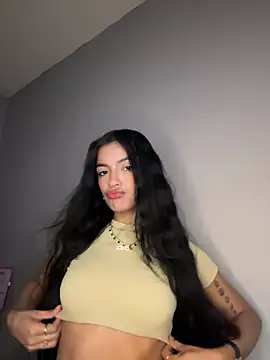 Sammy pink online show from 07/11/26, 11:49