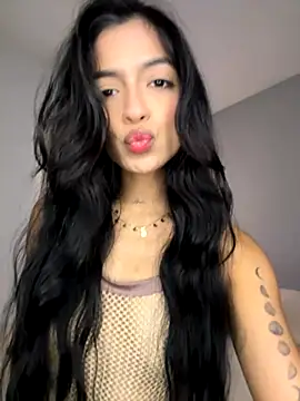 Sammy pink online show from 10/12/25, 07:37