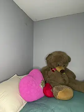 Sammy pink online show from 02/10/26, 03:27