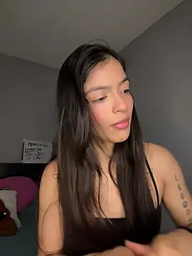 Sammy pink online show from 03/09/25, 11:03