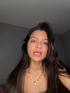 Sammy pink online show from 01/08/25, 11:52