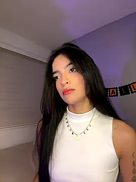 Sammy pink online show from 11/07/25, 12:37